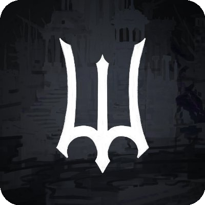 Deepwoken Updates