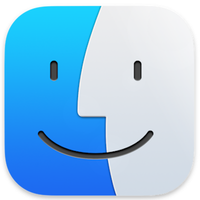 Finder