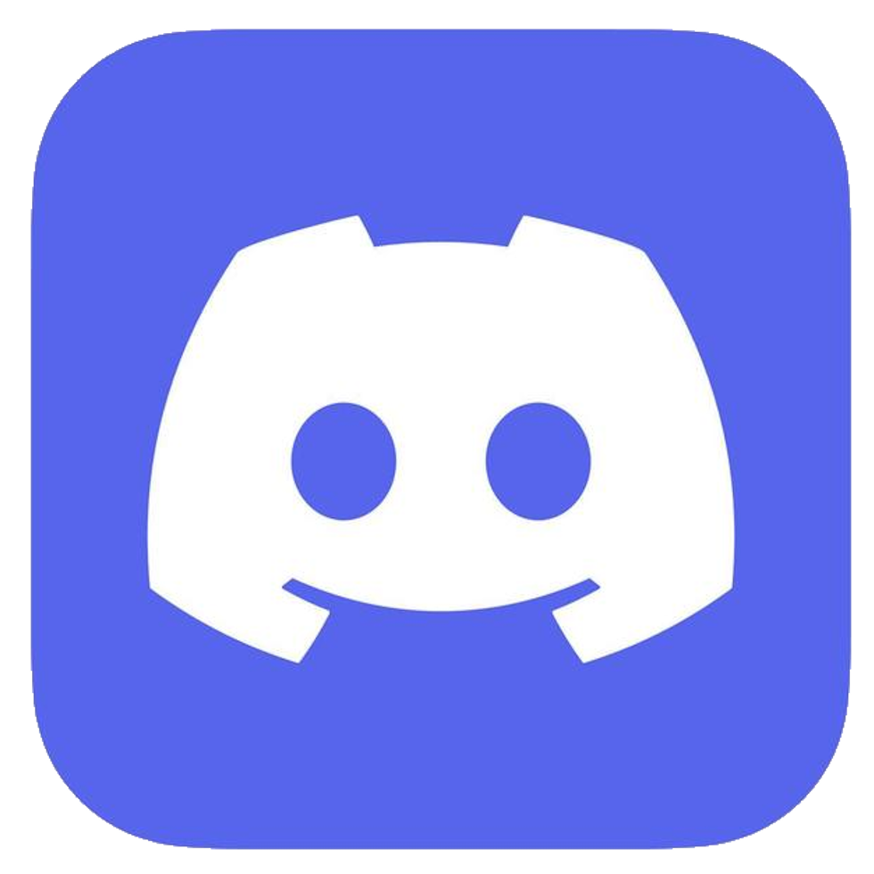 Discord