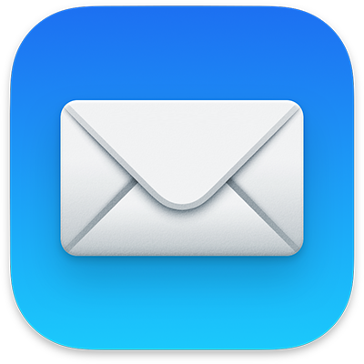 Mail