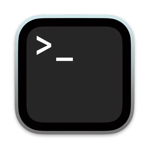 Terminal